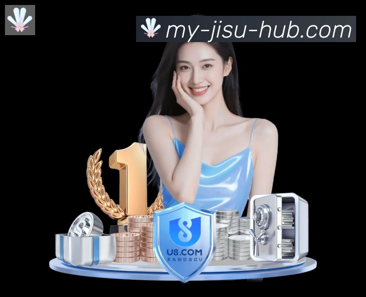 未来规划