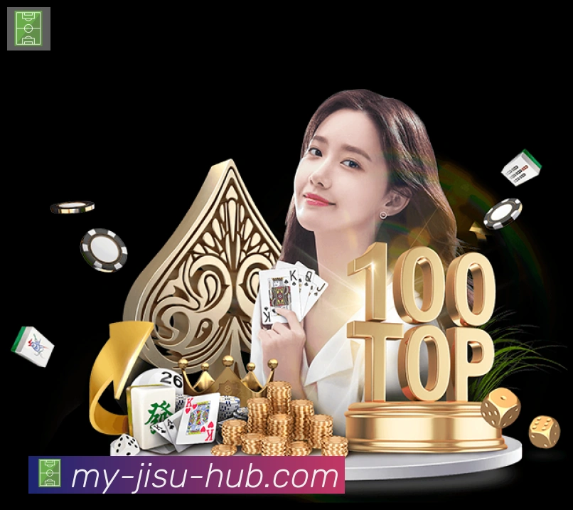 扫码下载 App