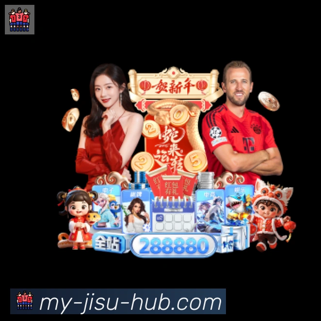 App功能展示图